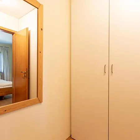 Corinth * Ahrenshoop