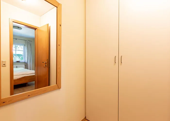 Corinth * Аренсхоп