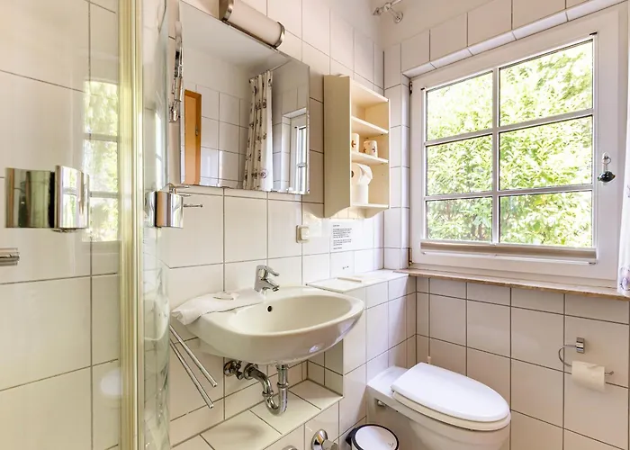 Апартаменты Corinth *